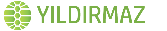 Yıldırmaz.org – Özgrür Yıldırmaz – Kişisel Blog ve Soy Ağacı